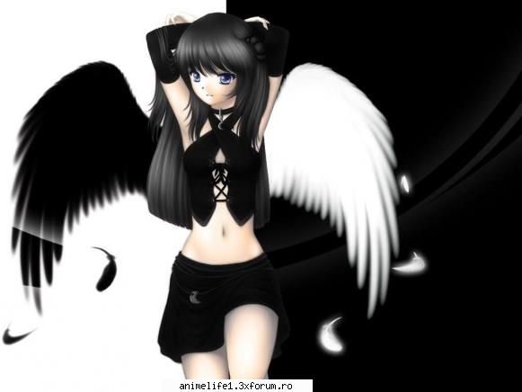 Eliza Usagi - Tyma Akera-Kinaruno - Albume