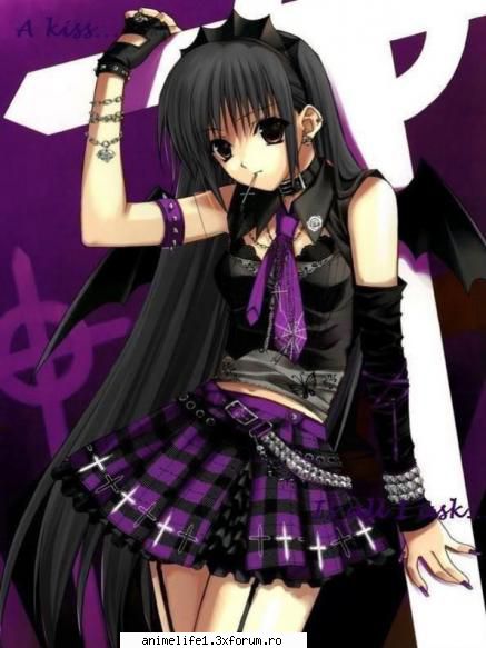 Eliza Usagi - Tyma Akera-Kinaruno - Albume