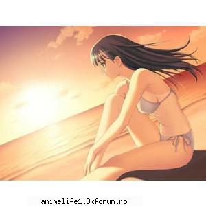 Eliza Usagi - Tyma Akera-Kinaruno - Albume