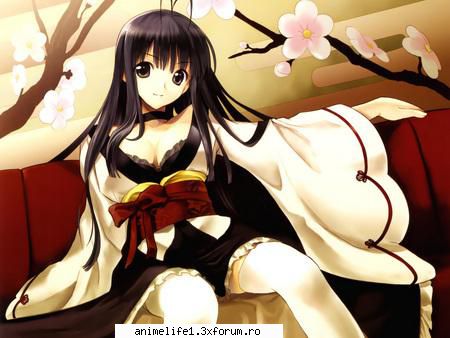 Eliza Usagi - Tyma Akera-Kinaruno - Albume