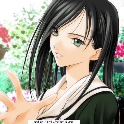 Eliza Usagi - Tyma Akera-Kinaruno - Albume