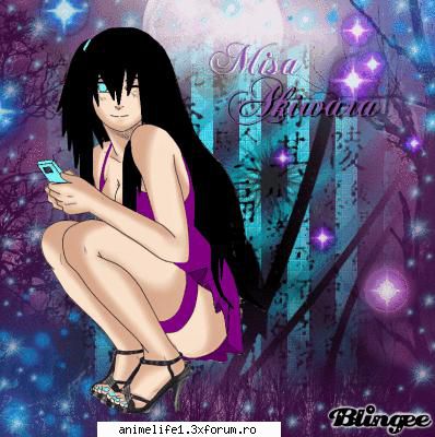 Eliza Usagi - Tyma Akera-Kinaruno - Albume