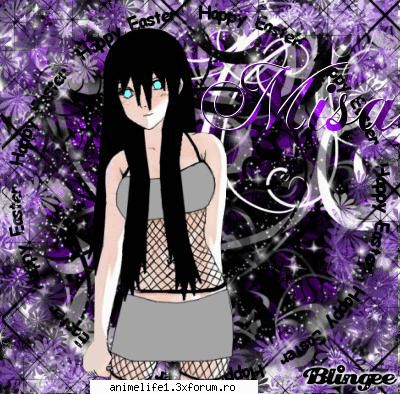 Eliza Usagi - Tyma Akera-Kinaruno - Albume