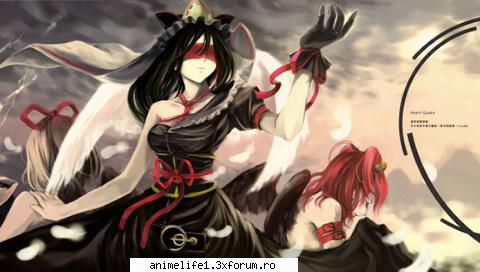 Eliza Usagi - Tyma Akera-Kinaruno - Albume