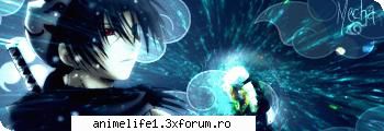ce frum o.o
eo am doar sig: my gfx