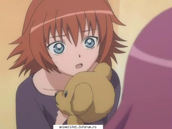care e personajul favorit din kaleido star?
al meu e rosseta passel si sora naegino^^ personajul