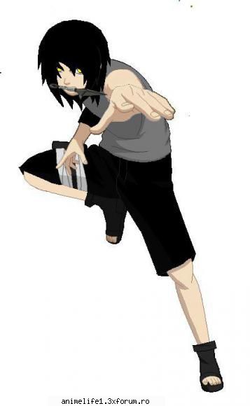 2 shiki yukime