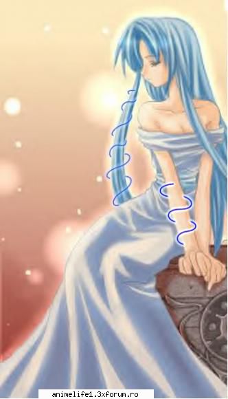 ume usagi 20. avea caleb face mi-a editat poza asta, care arata arata suuper Rpc-er 4 Life