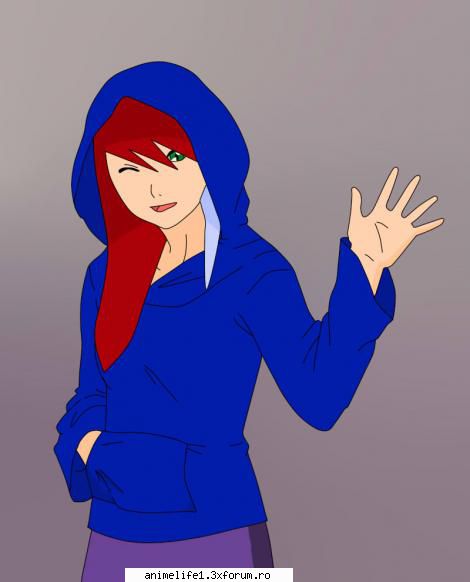 tyma-chan tyma&nbsp; cand misiuni Rpc-er 4 Life