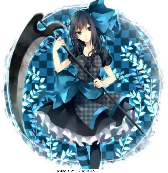 ume usagi halloween Rpc-er 4 Life
