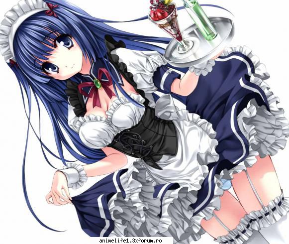 ume usagi gasit costum chelnerita dulap "o eliza diverse[in joaca, logic] Rpc-er 4 Life