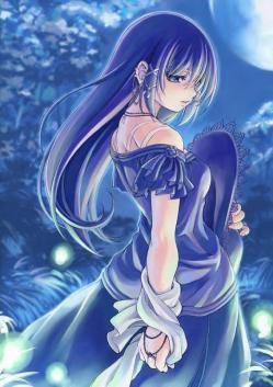 ume usagi 12. faceam printesa. Rpc-er 4 Life